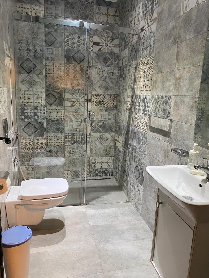 أغادير Taghazout Bay Apartment المظهر الخارجي الصورة